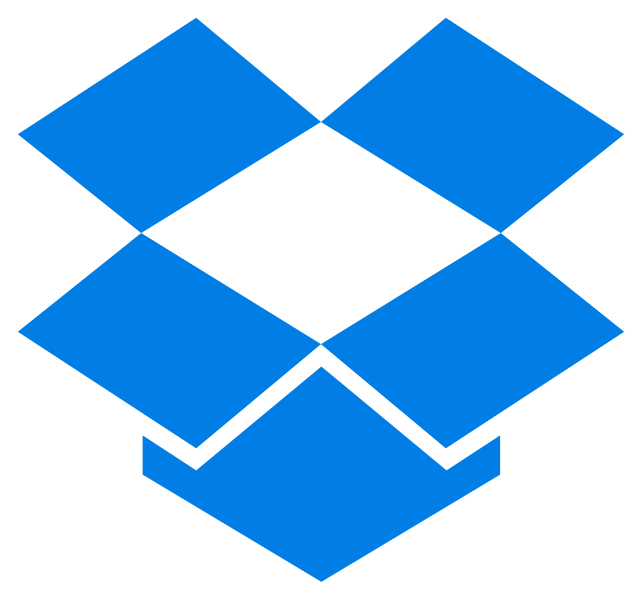 How to fix unresponsive Dropbox systray icon on Linux | Linux Linux