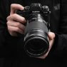 Free Stock Photography Sites |